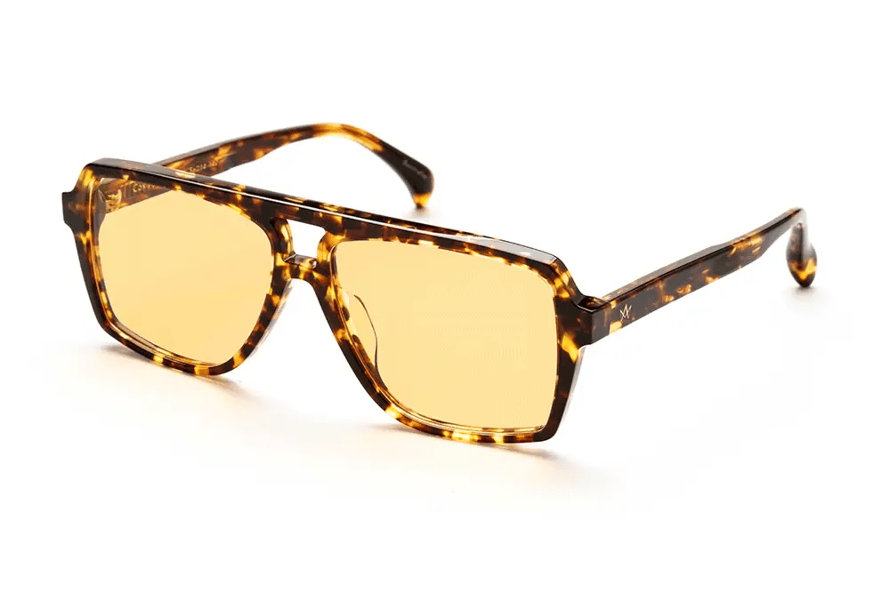 COX PHOTOCHROMIC - AM Eyewear