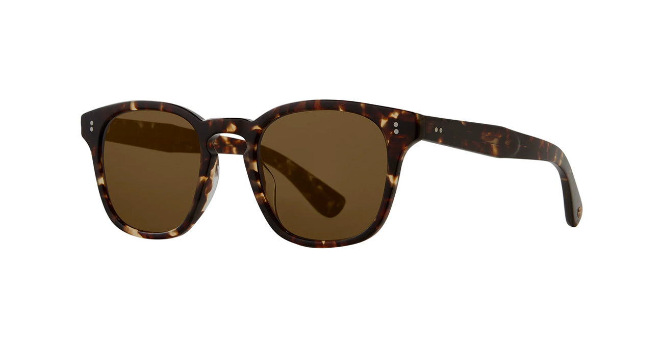 ACE II SUN - Garrett Leight