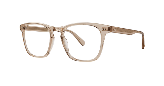 ALDER - Garrett Leight