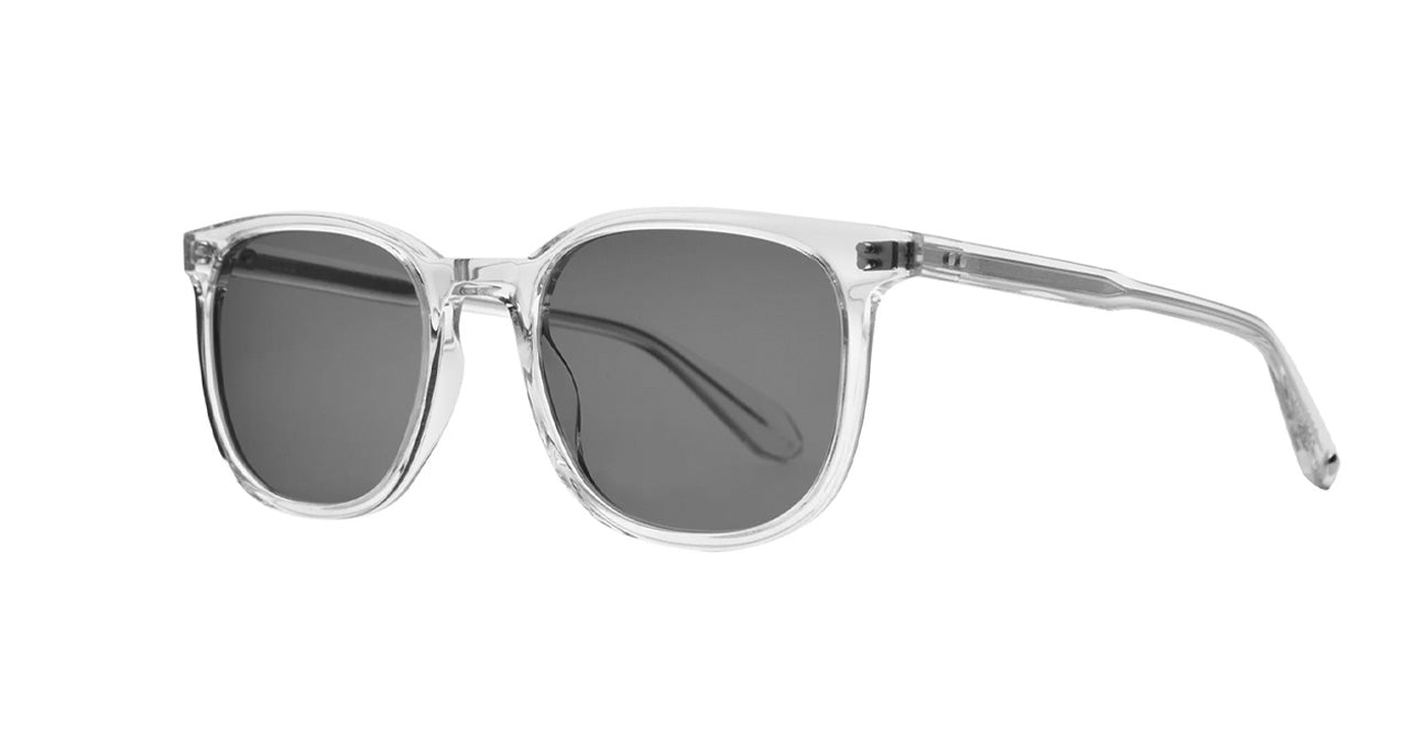 BENTLEY SUN Custom - Garrett Leight