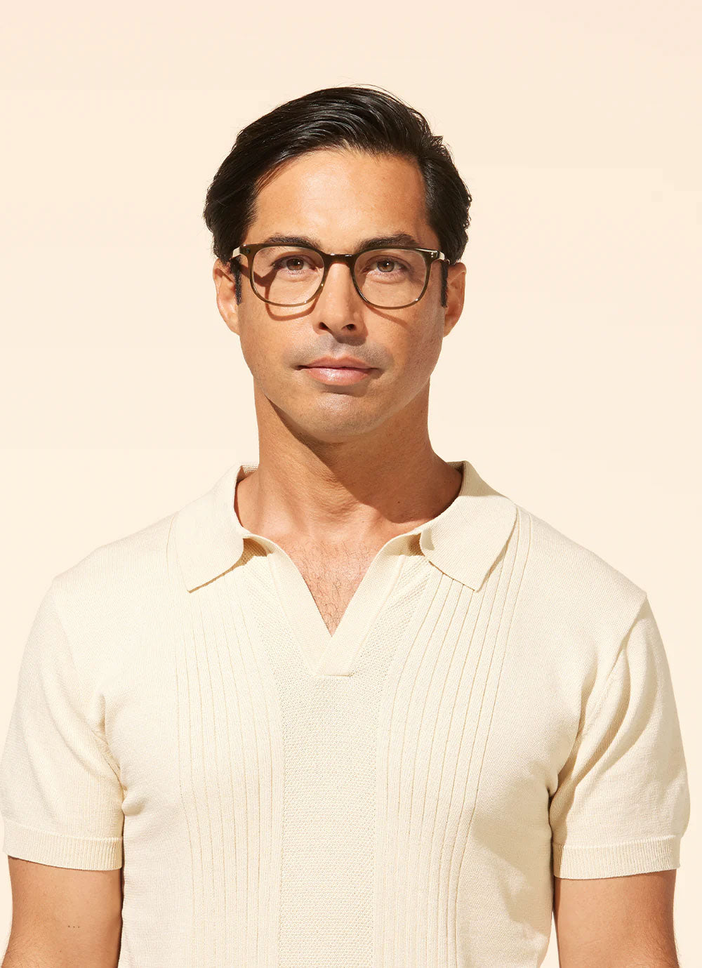 BENTLEY - Garrett Leight
