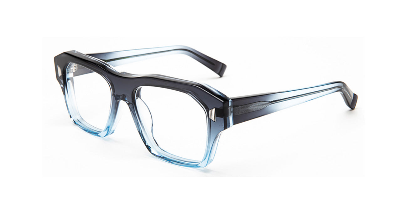 CLAUDIO A - Bevel