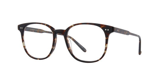 CARROL - Garrett Leight