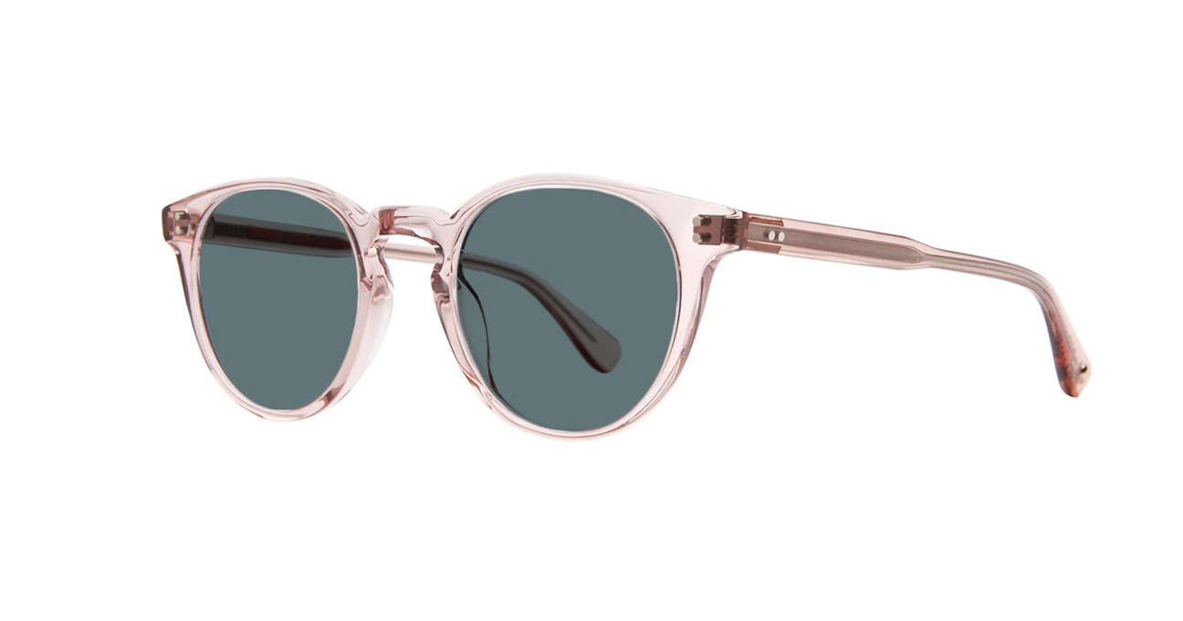 CLEMENT SUN Custom - Garrett Leight