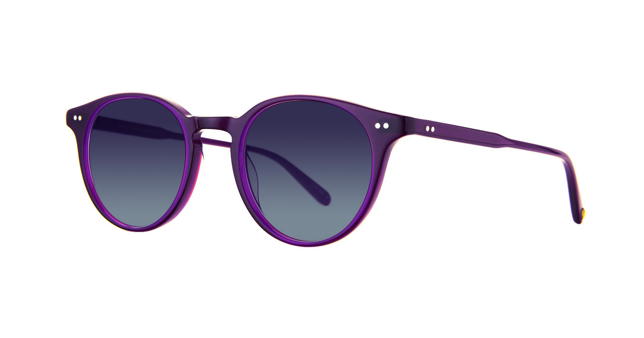 CLUNE SUN Custom - Garrett Leight