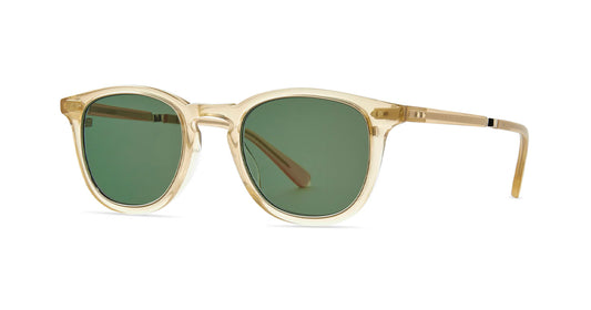 COOPERS S - Mr. Leight