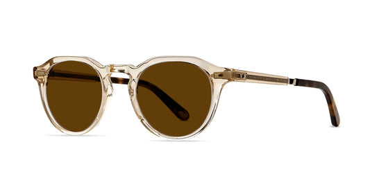 DORIAN S Custom - Mr. Leight