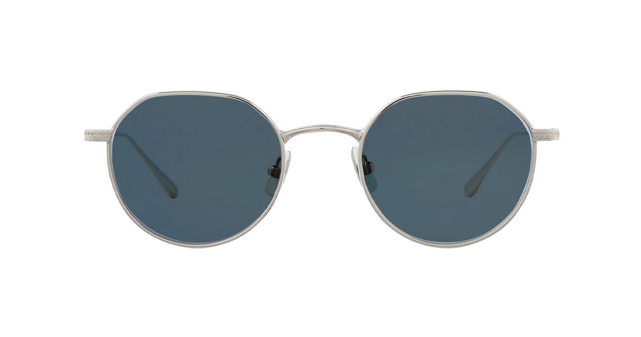 EUREKA M SUN - Garrett Leight