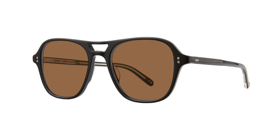 DOC SUN Custom - Garrett Leight