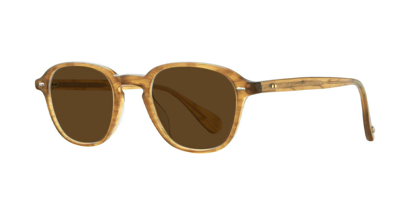 GILBERT SUN Custom - Garrett Leight