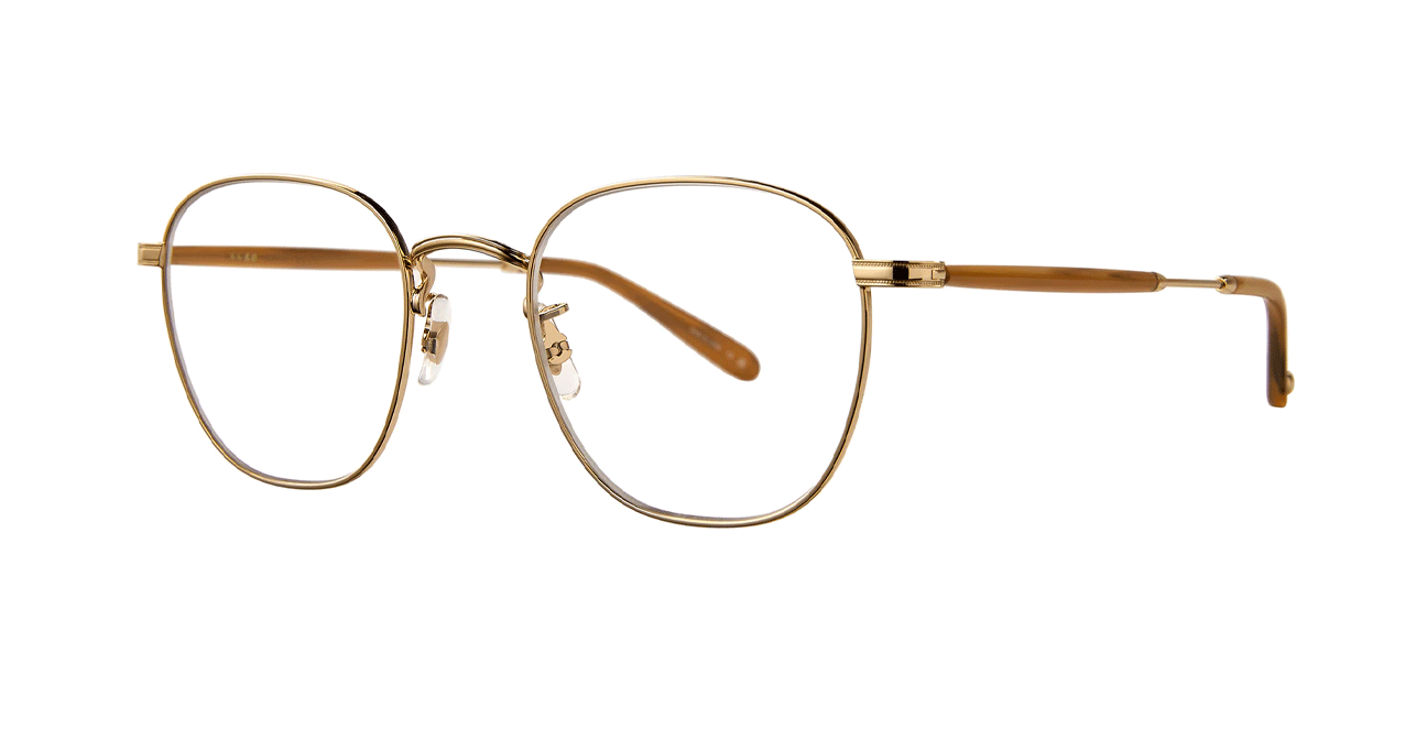 GRANT M - Garrett Leight