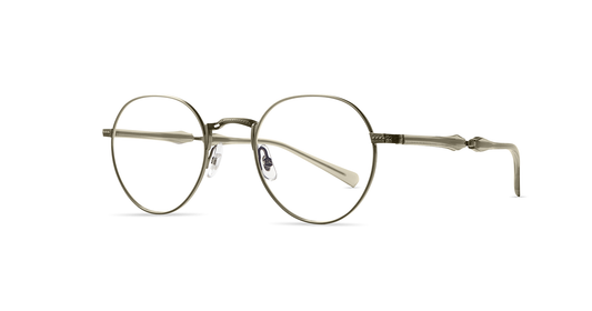 HACHI II C - Mr. Leight