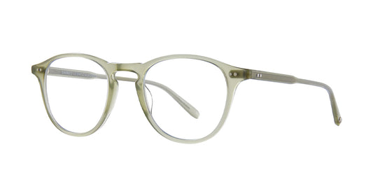 HAMPTON - Garrett Leight