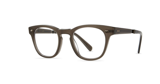 HANALEI C - Mr. Leight