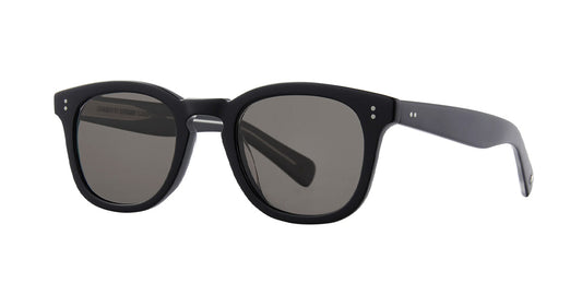 KINNEY II SUN - Garrett Leight