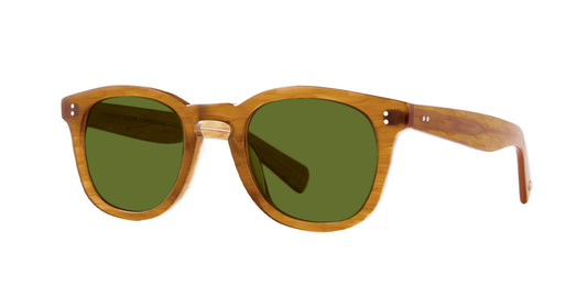 KINNEY II SUN Custom - Garrett Leight