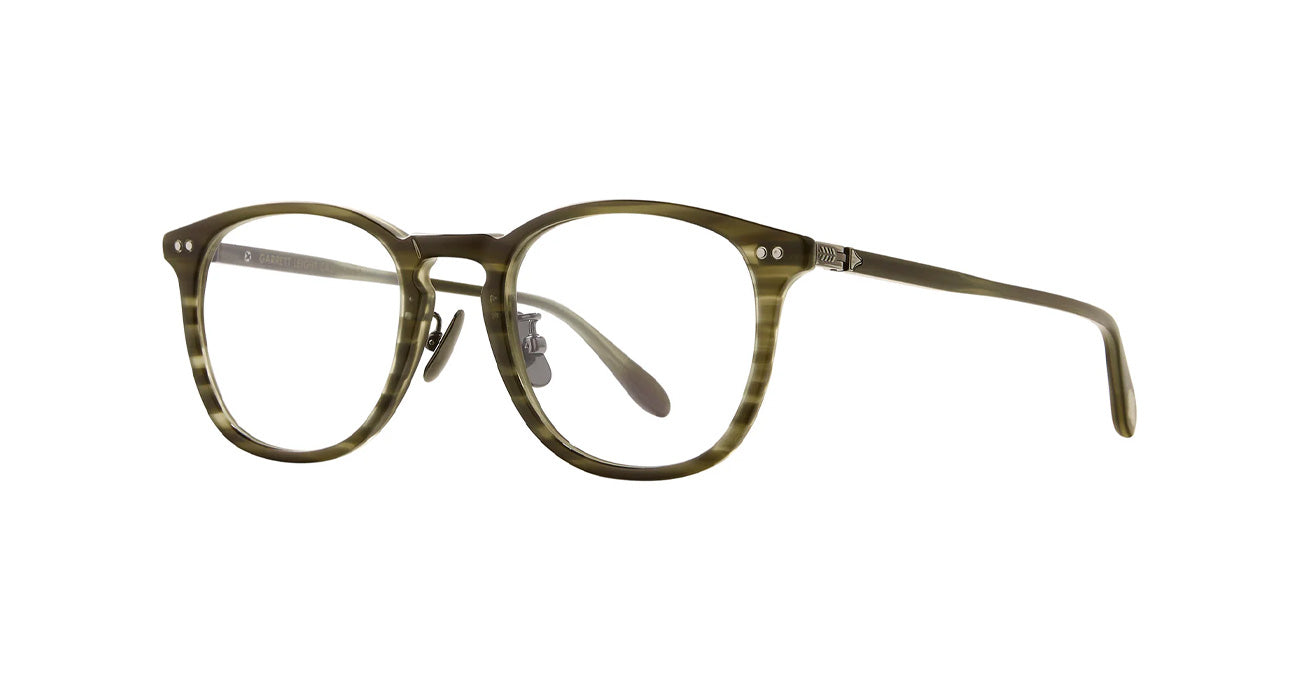 KINNEY J - Garrett Leight