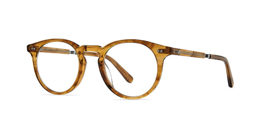 LUCKMAN C - Mr. Leight
