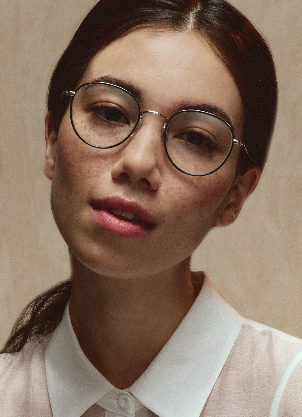 PALOMA - Garrett Leight