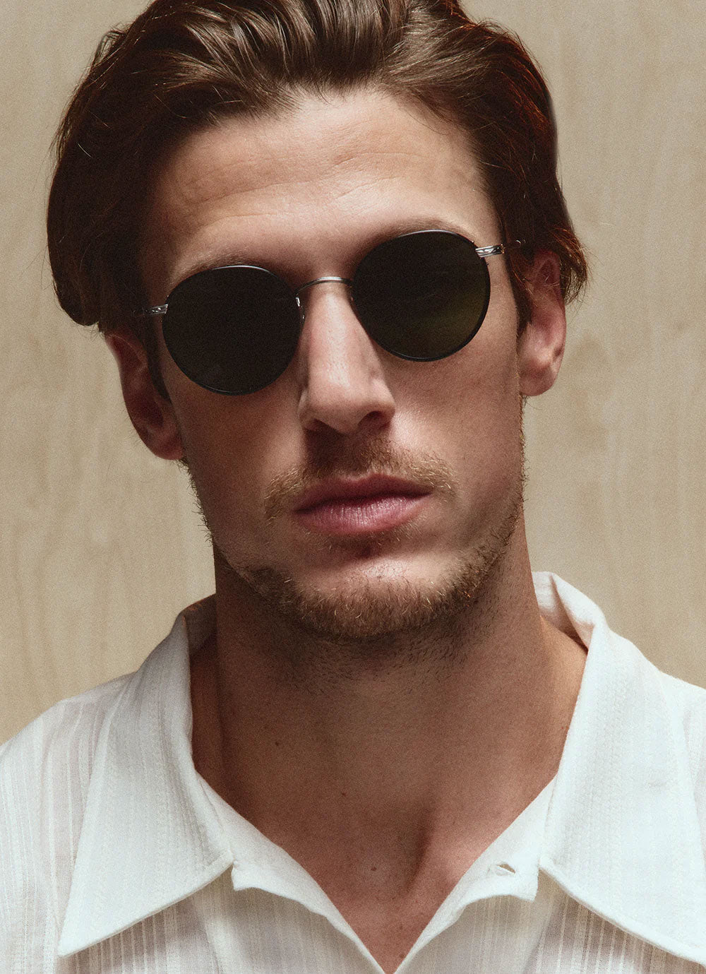 WILSON SUN - Garrett Leight