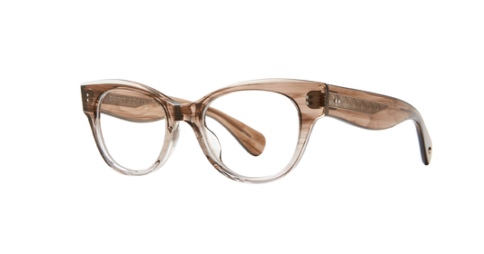 OCTAVIA - Garrett Leight