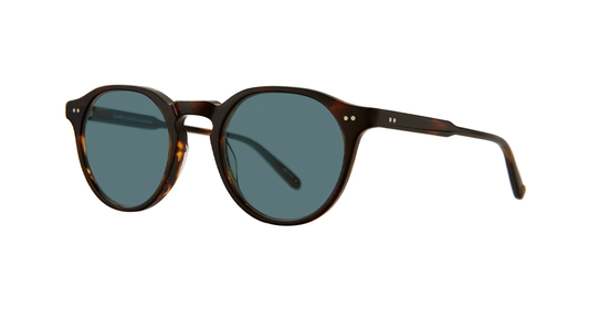ROYCE SUN Custom - Garrett Leight