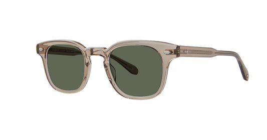 SHERWOOD SUN Custom - Garrett Leight