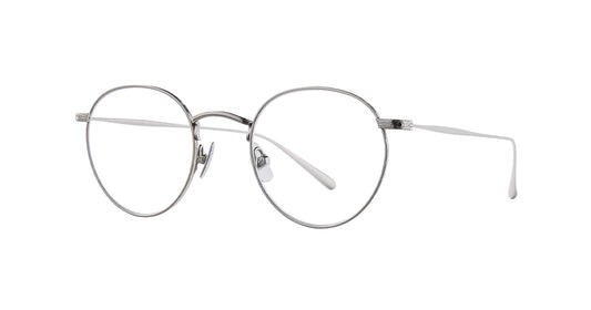 WILSON T - Garrett Leight