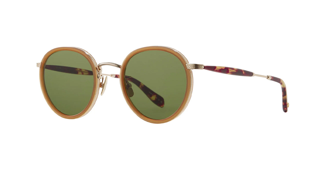 WILSON X SUN - Garrett Leight
