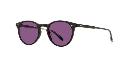 WINWARD SUN Custom - Garrett Leight