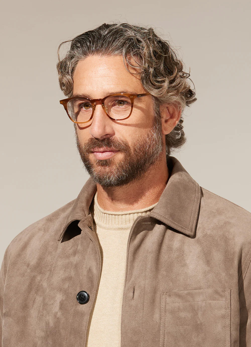 WRIGHT C - Mr. Leight