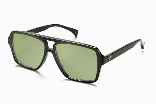 COX PHOTOCHROMIC - AM Eyewear