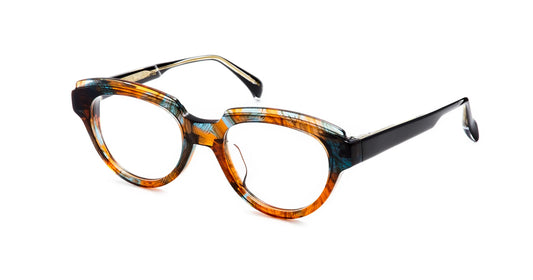 GALAPAGOS - AM Eyewear