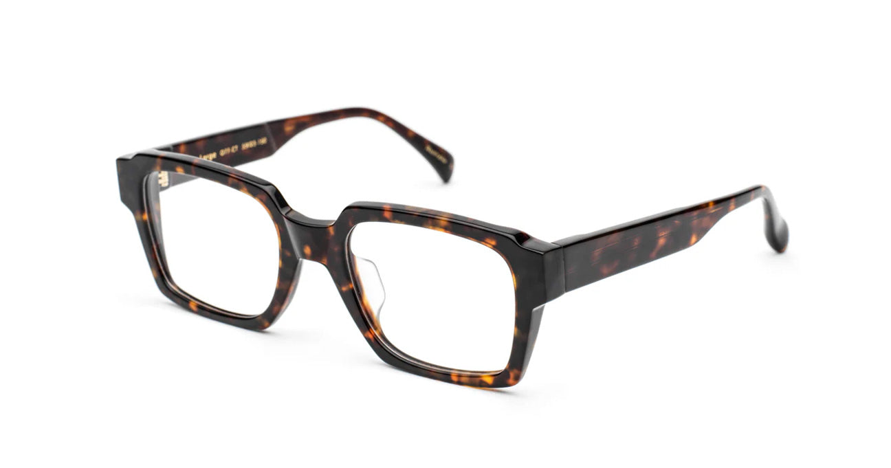 KAKADU - AM Eyewear