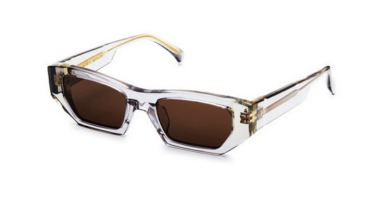 LIPCER - AM Eyewear