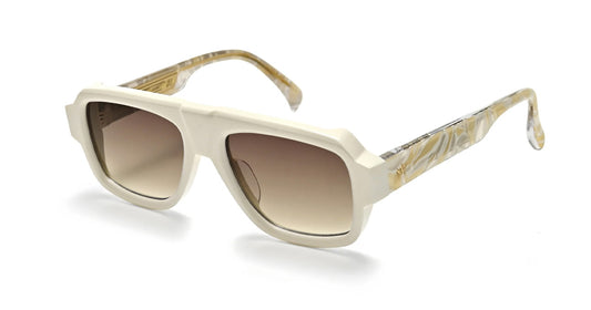 TULLOH - AM Eyewear