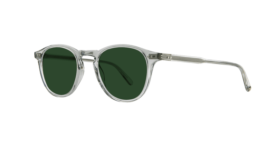 HAMPTON SUN BIO Custom - Garrett Leight