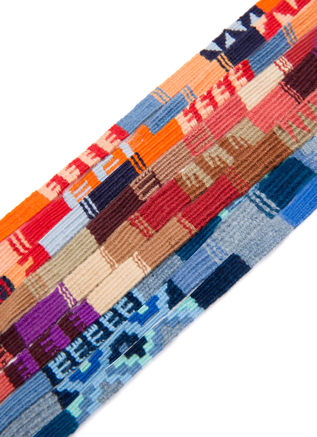 CINTA EYEWEAR STRAP - Garrett Leight