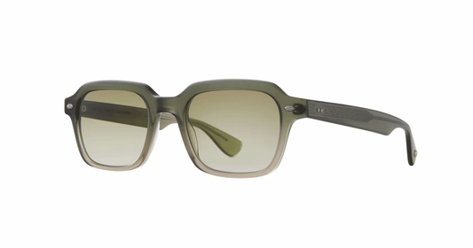 OG FREDDY P SUN - Garrett Leight