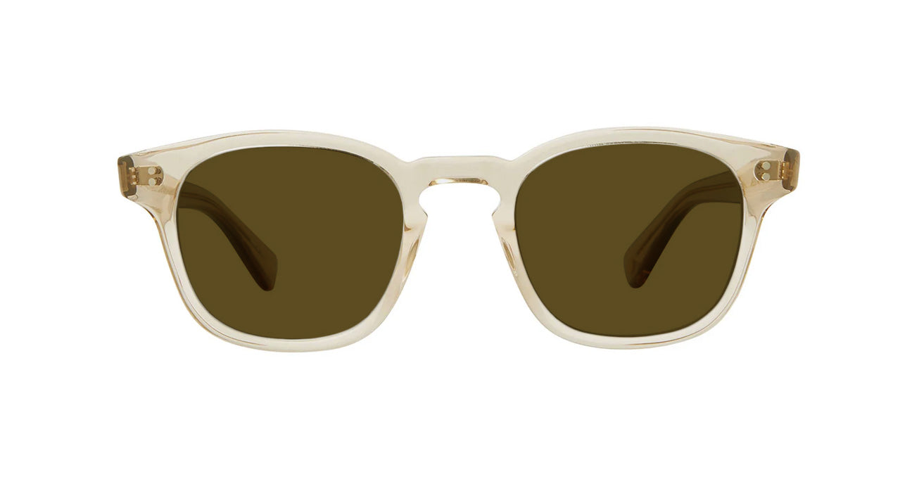 ACE II SUN Custom - Garrett Leight