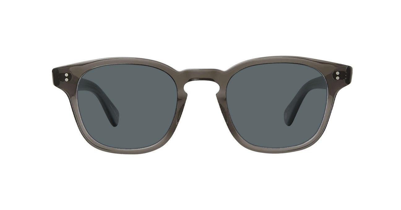 ACE II SUN Custom - Garrett Leight