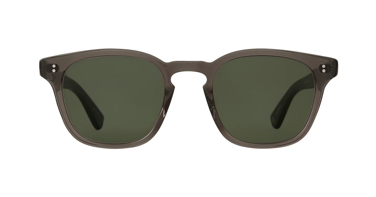 ACE II SUN Custom - Garrett Leight