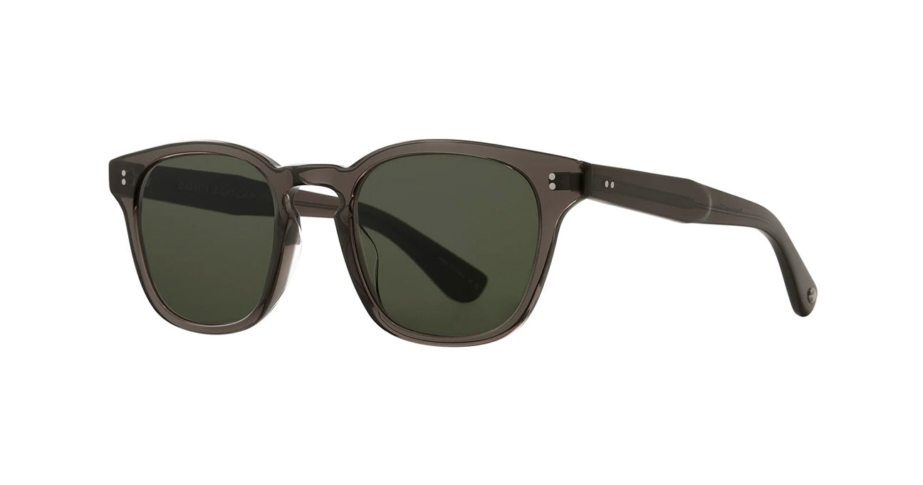 ACE II SUN Custom - Garrett Leight