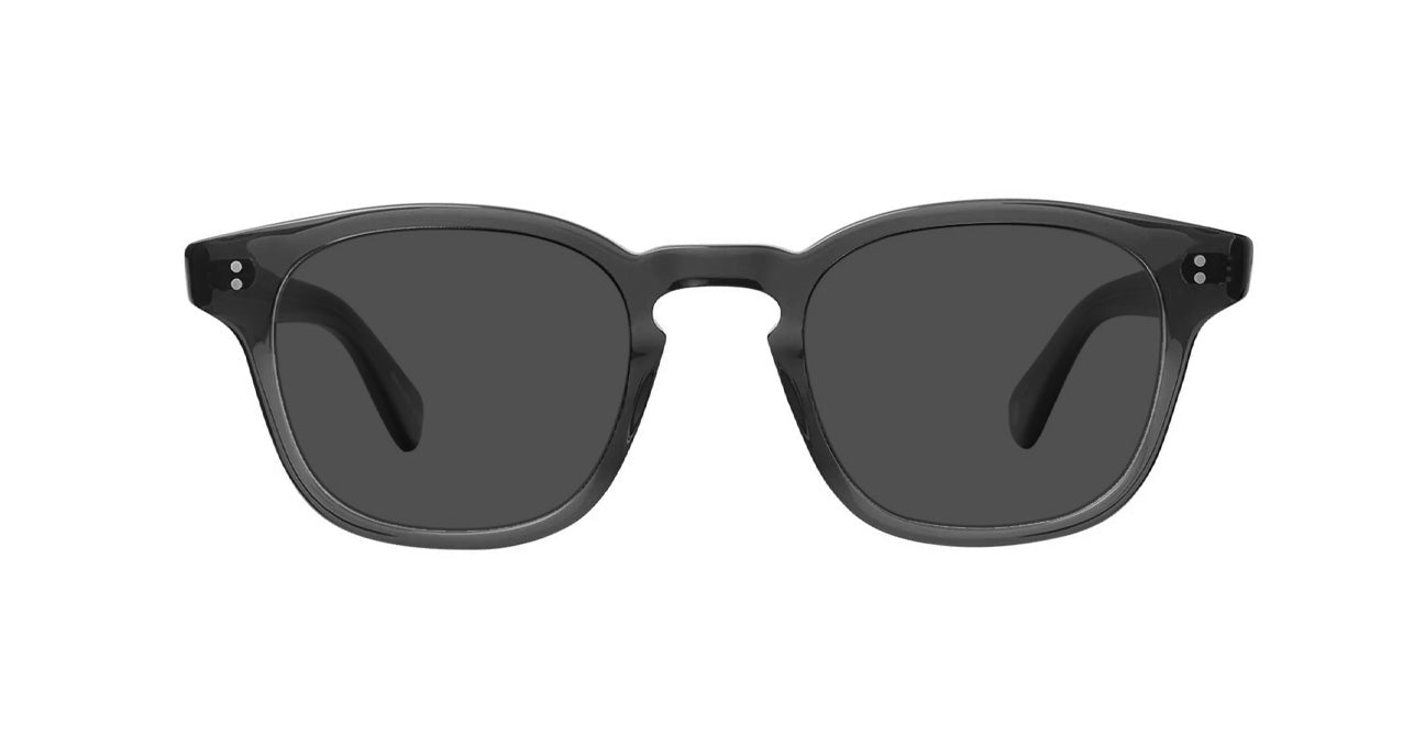 ACE II SUN Custom - Garrett Leight