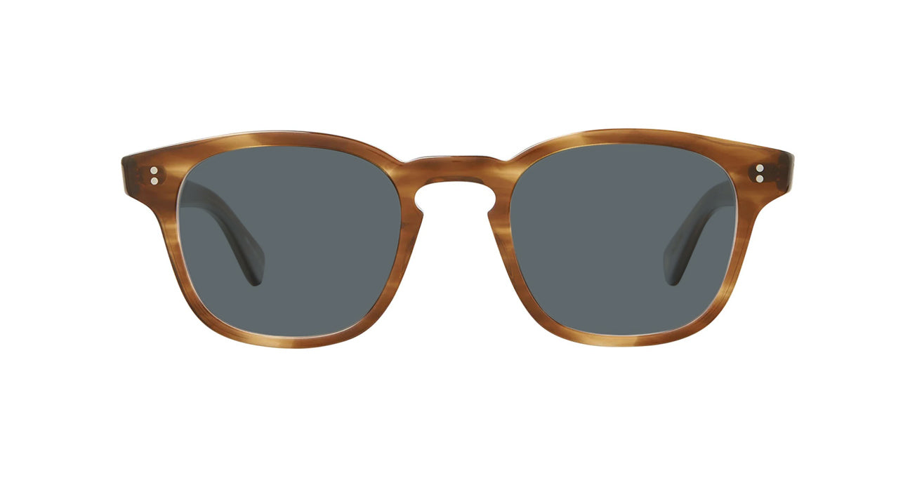 ACE II SUN Custom - Garrett Leight