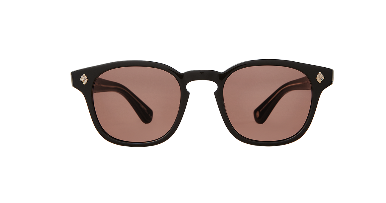ACE SUN - Garrett Leight