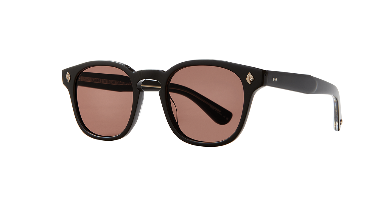 ACE SUN - Garrett Leight