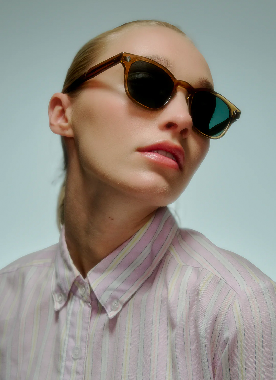 ACE SUN - Garrett Leight