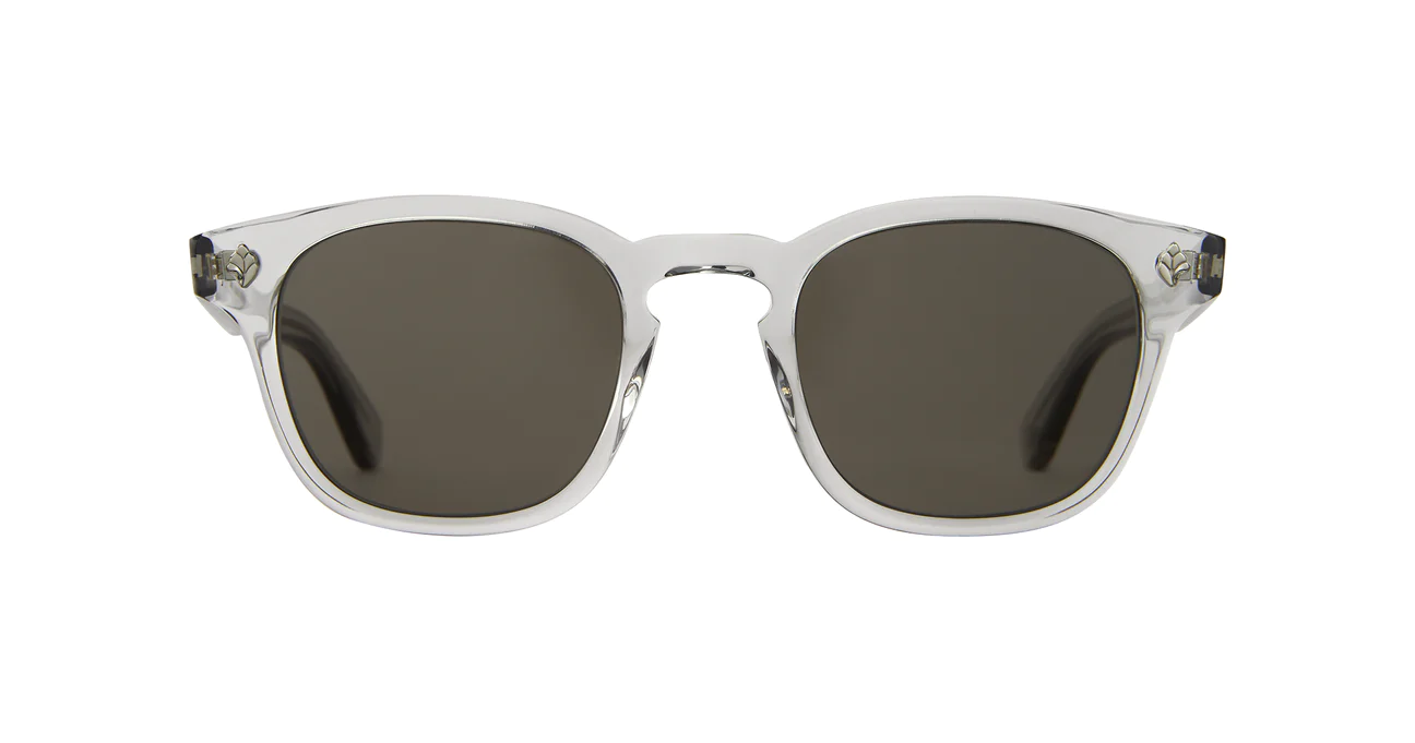 ACE SUN - Garrett Leight