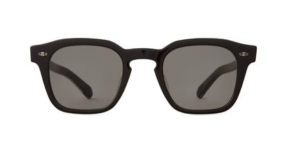 ADONIS S - Mr. Leight